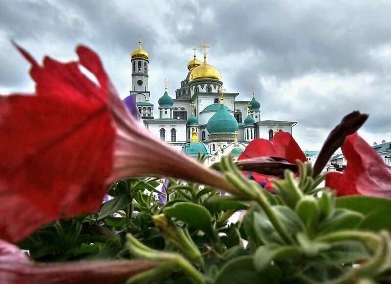 фото превью