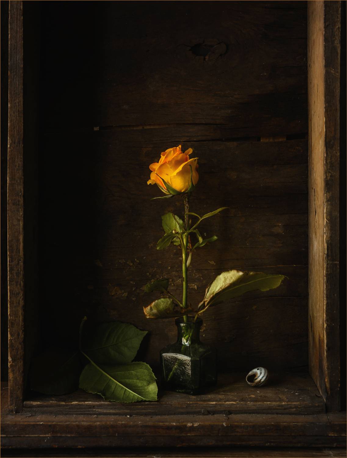 , Александр Хромеев