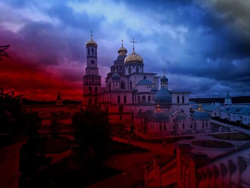 фото превью