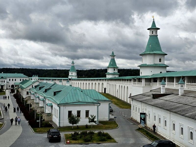 фото превью