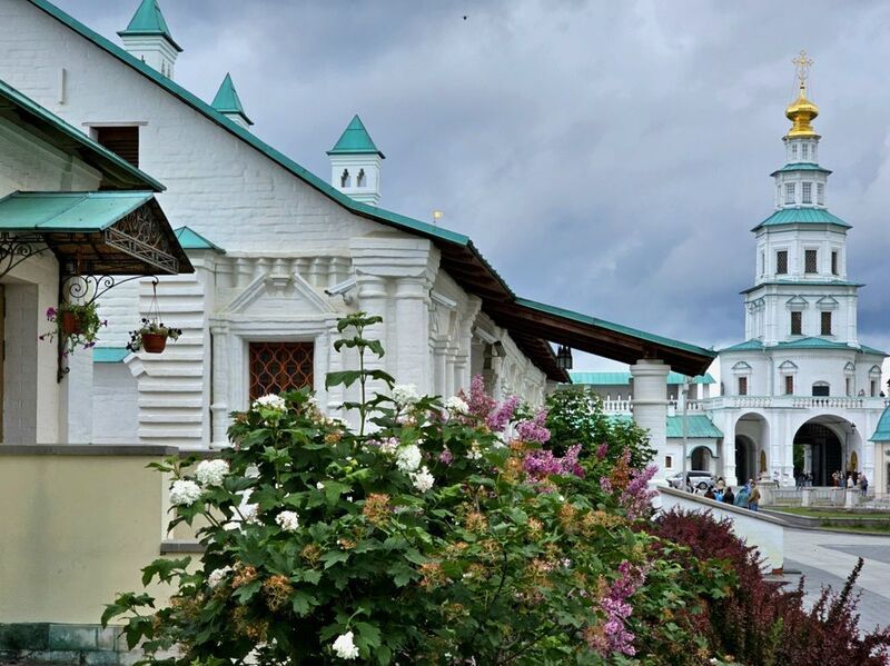 фото превью