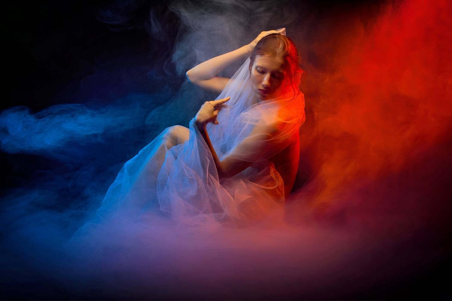 , Малышев Алексей