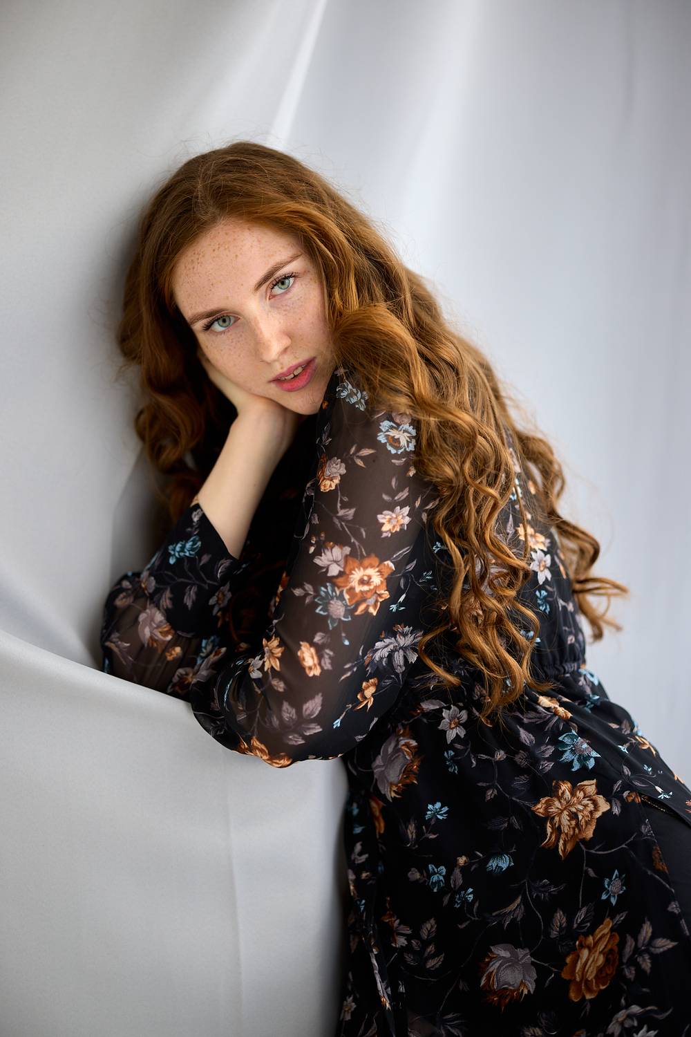 , Дыбов Дмитрий