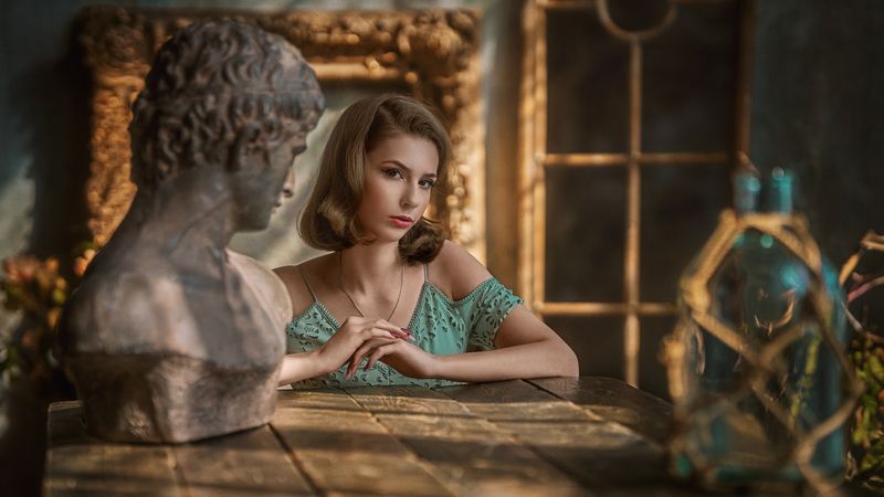 фото превью