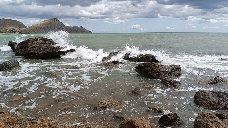 фото превью