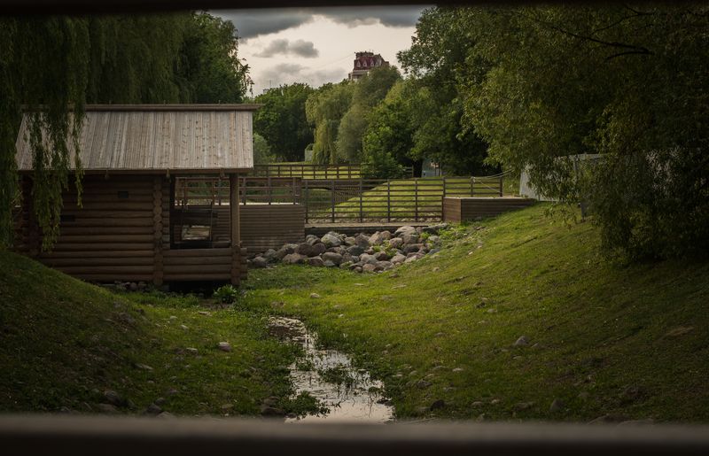 P383 фото превью