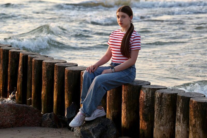 ***** фото превью