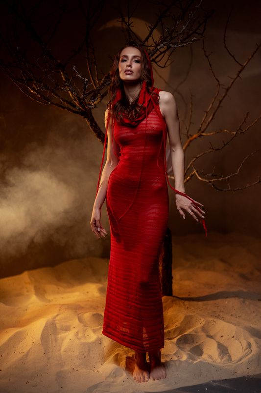 Виктория фото превью