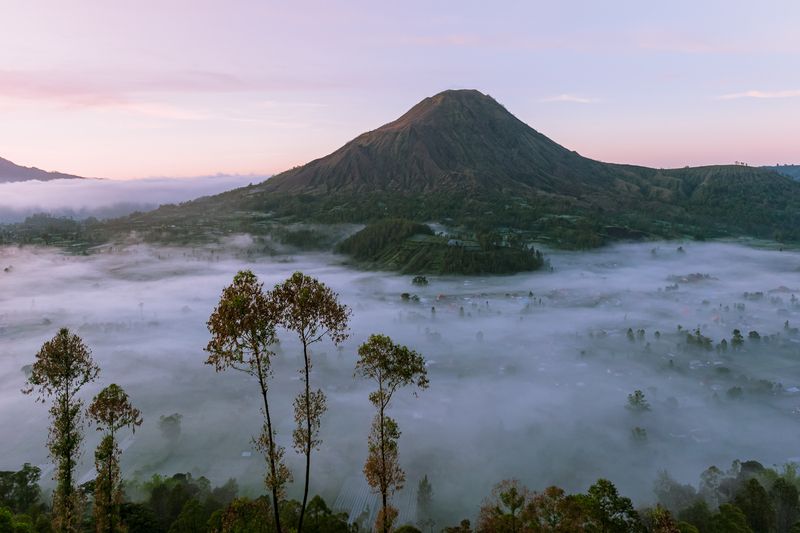 Батур фото превью