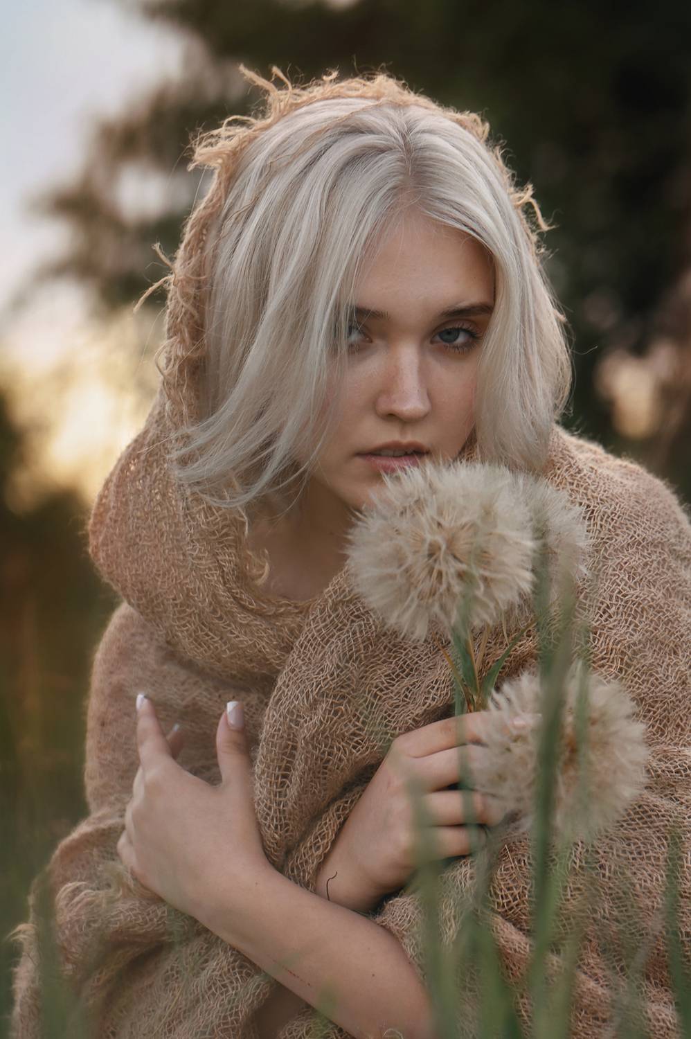 , Углов Виктор