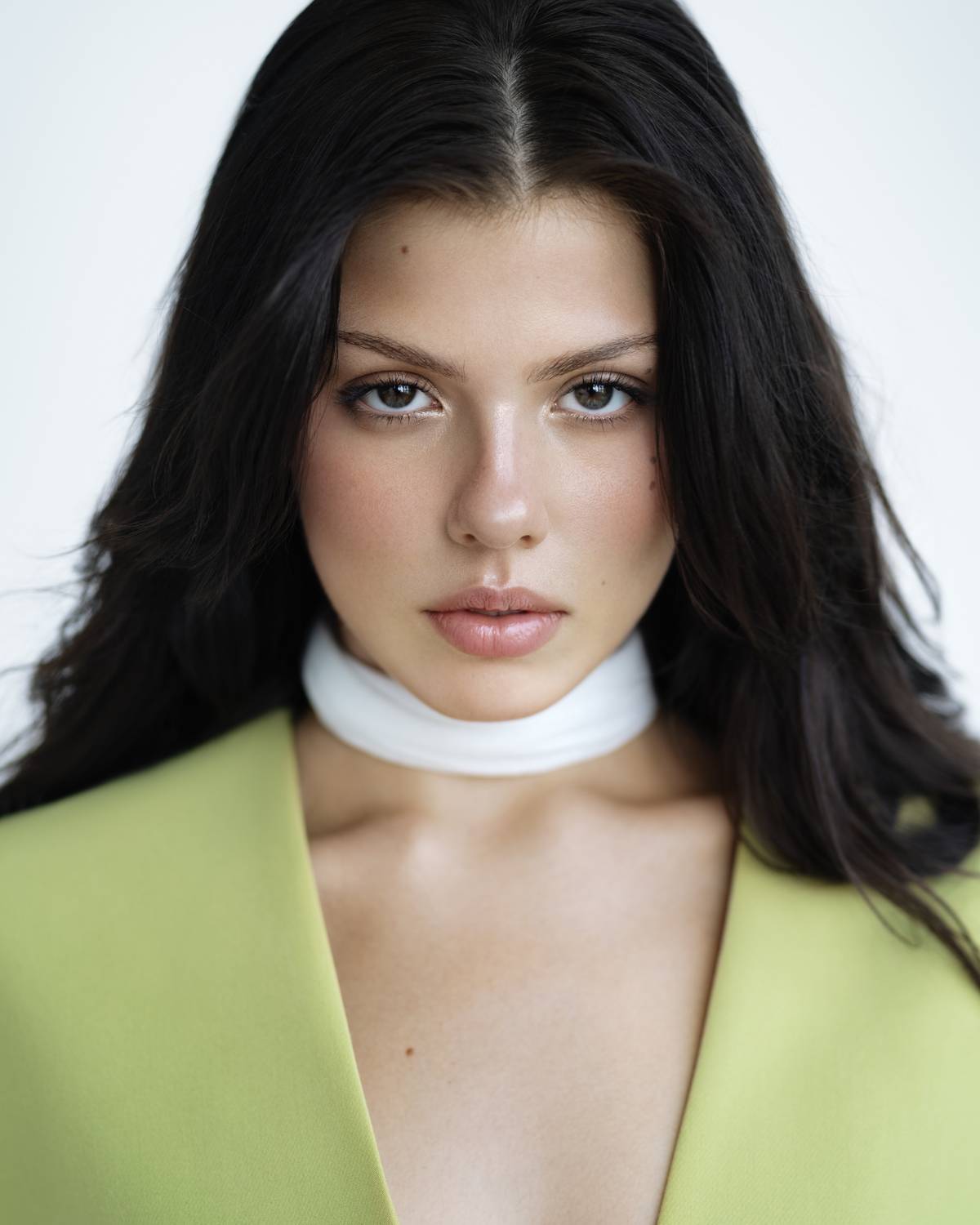 , Павел Зайков