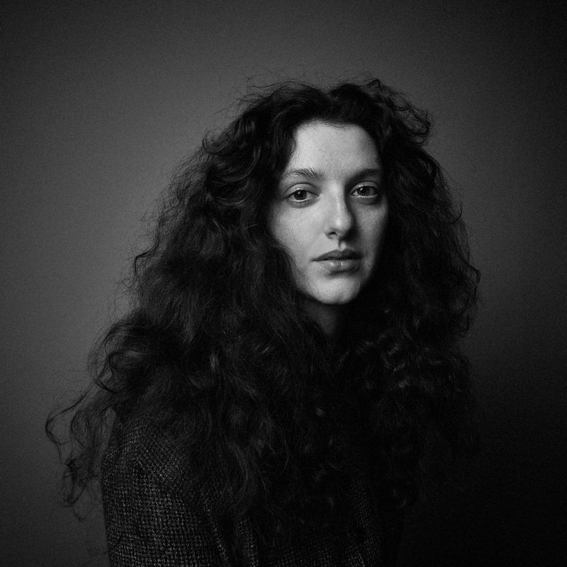 *** фото превью