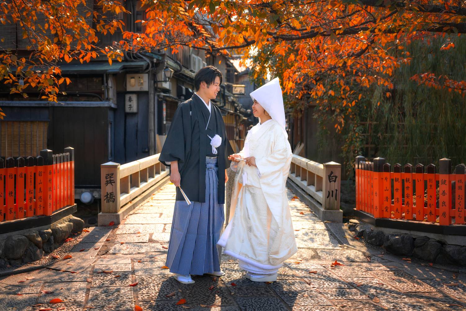 япония, киото, осень, japan, kyoto, Kaznov Stanislav