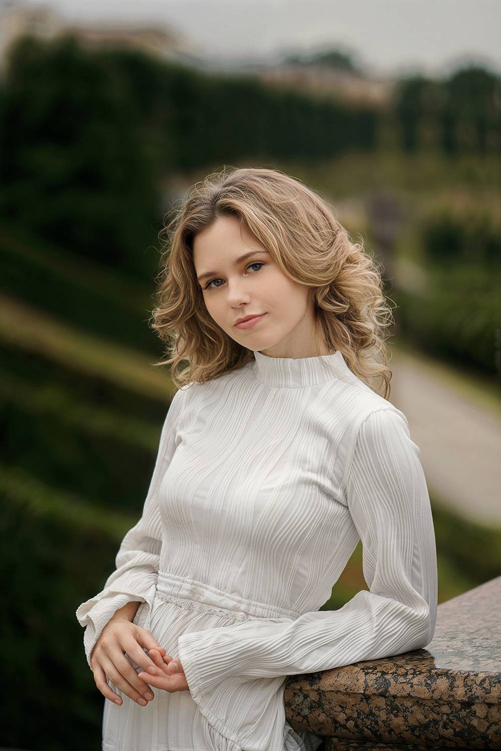 , Лыткин Денис