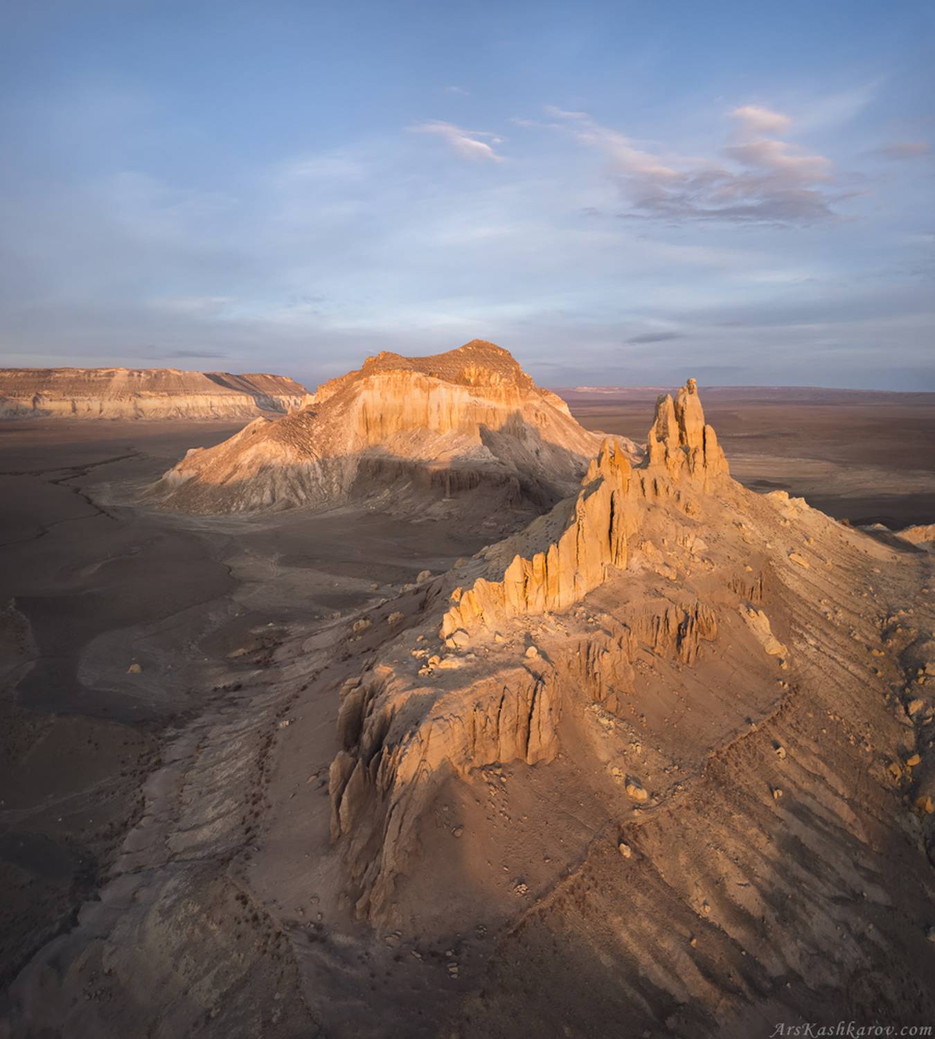 казахатан, мангистау, мангышлак, устюрт, айракты, замки, актау, айракты-шоманай, Арсений Кашкаров