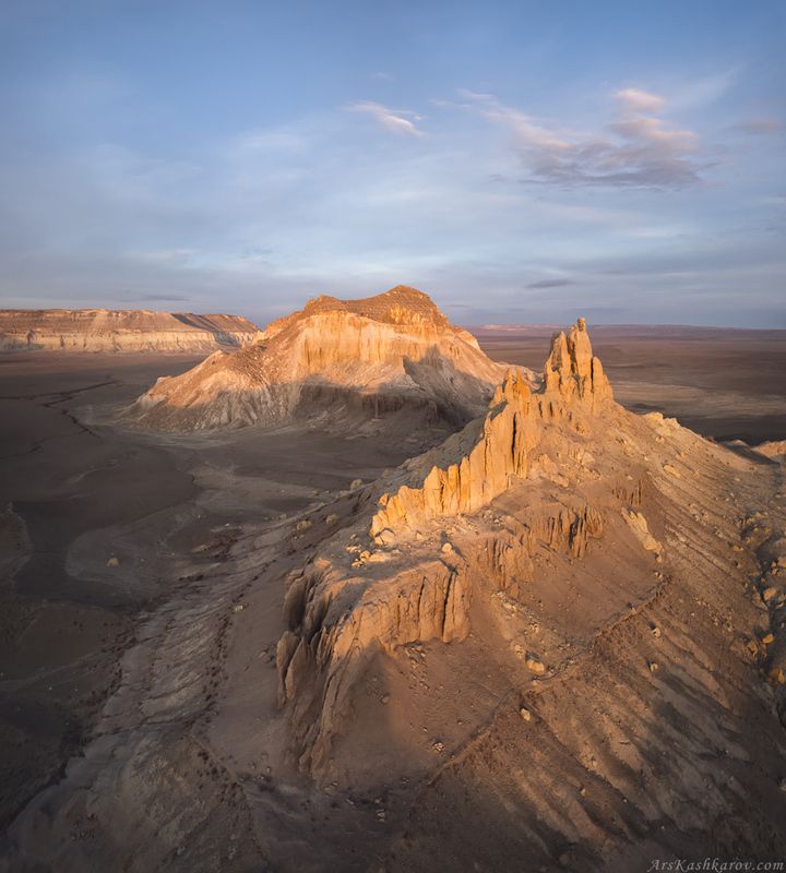 казахатан, мангистау, мангышлак, устюрт, айракты, замки, актау, айракты-шоманай \
