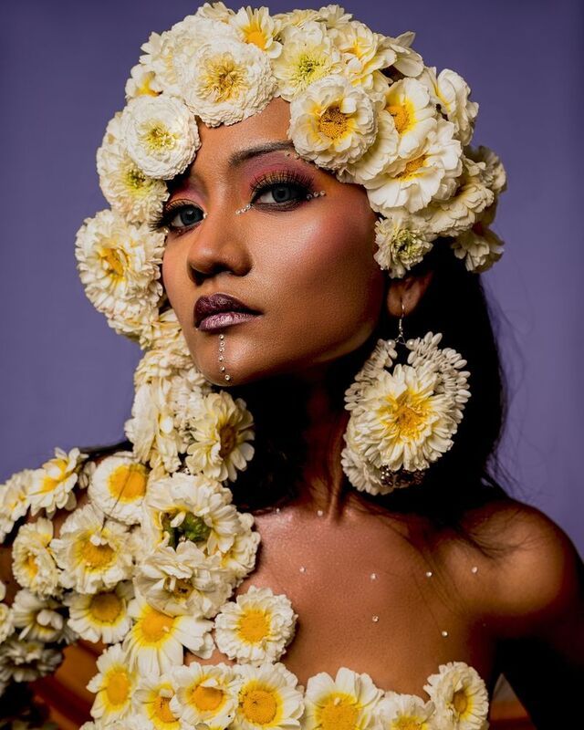 Aphrodite фото превью