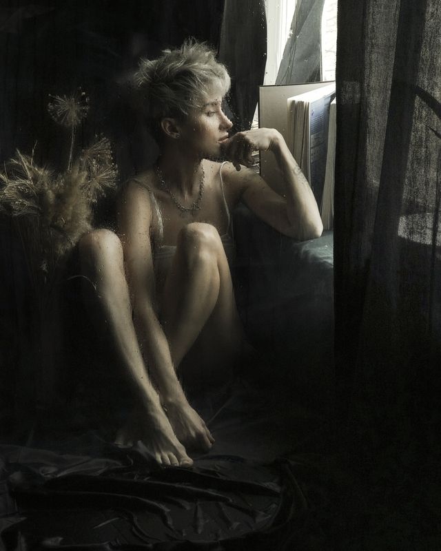 T фото превью