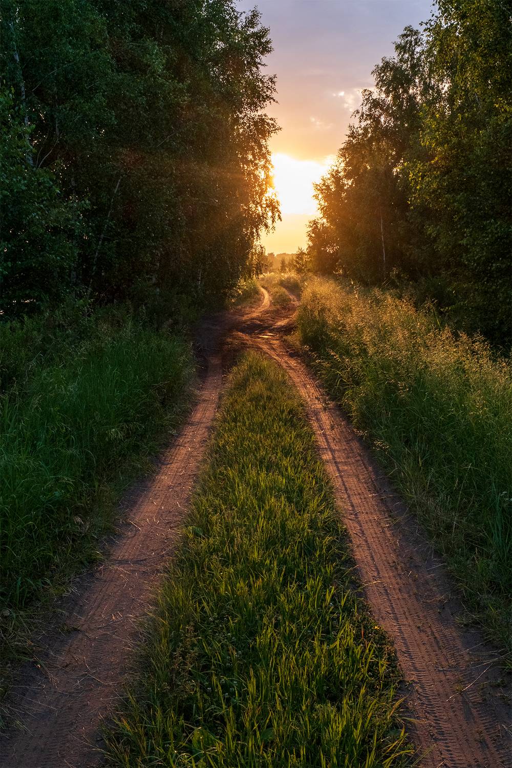 , Бодрягин Виталий