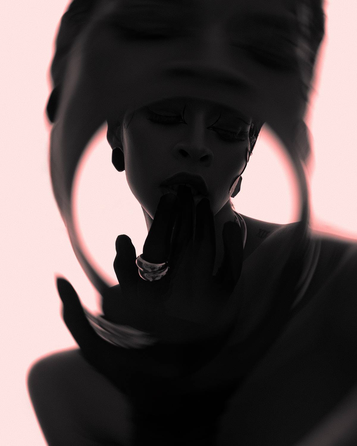 , Бурба Игорь