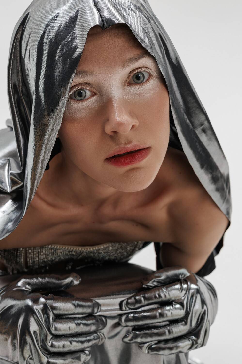 фешен, гламур, fashion, portrait, модель, арт, art, model, popular, Горячева Оксана