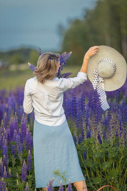 Наталья фото превью
