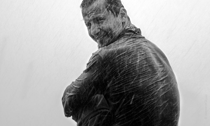 Тот, кто это видел фото превью