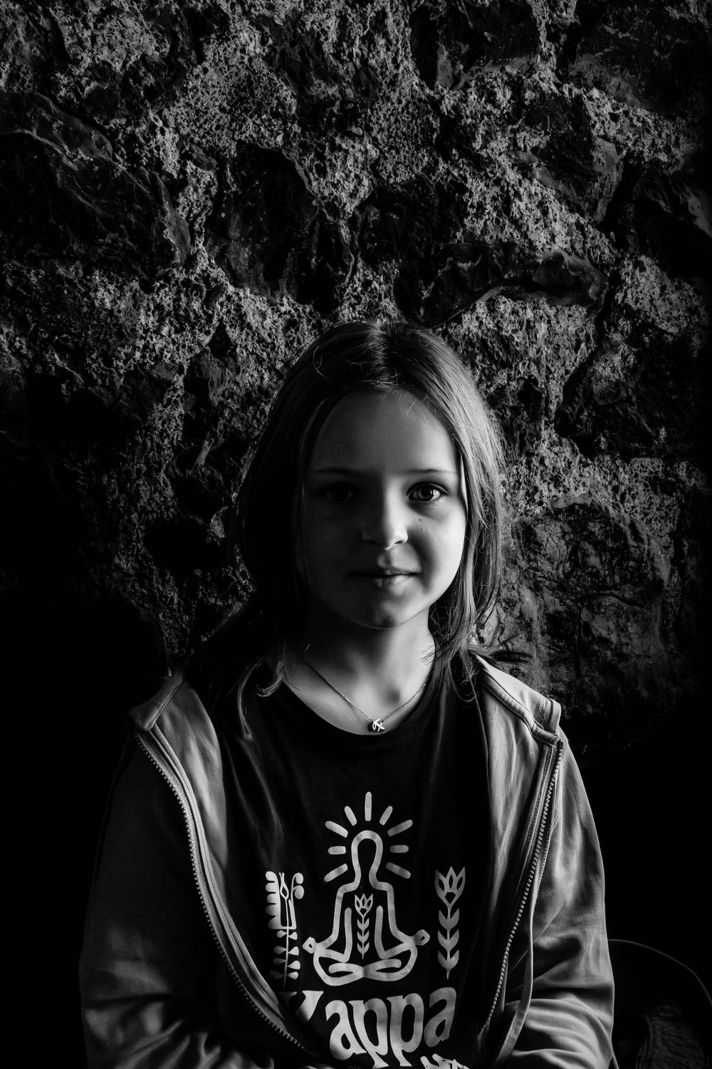 , Александр Шилов