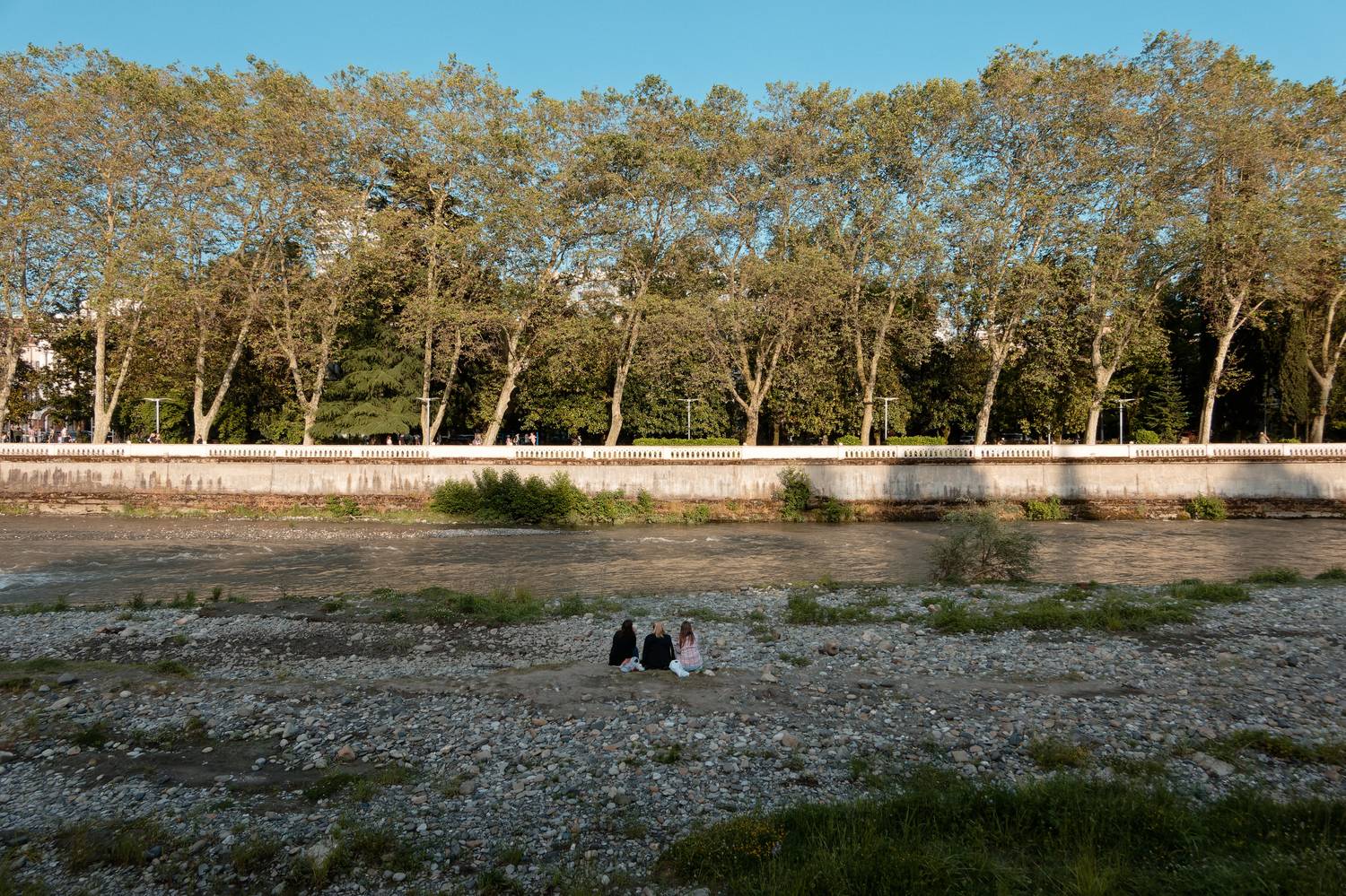 , Какоткин Роман