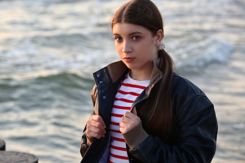 ***** фото превью