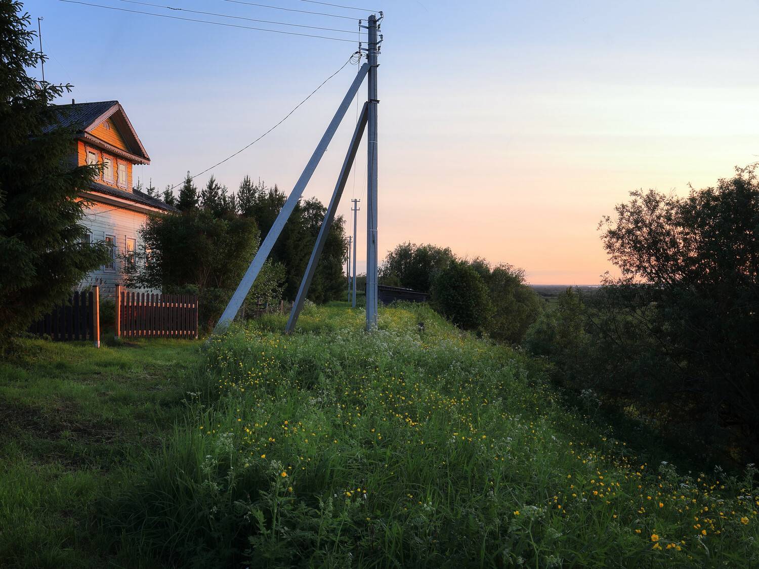 , Александр Титов