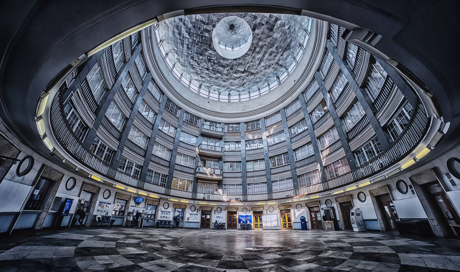 город архитектура интерьер, Тамара