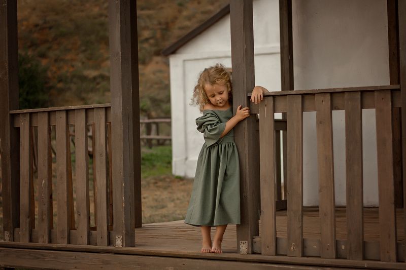 Ассоль фото превью