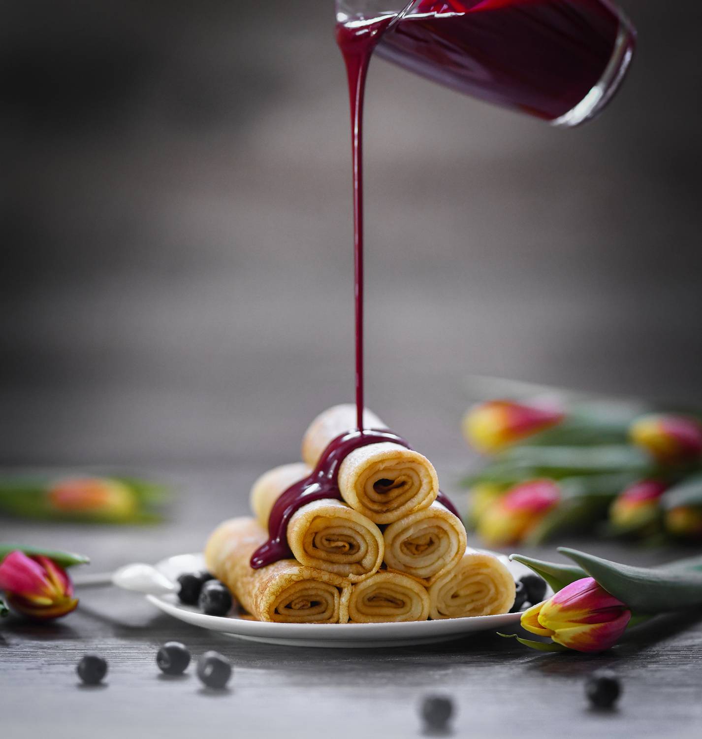 , Анна Штабель