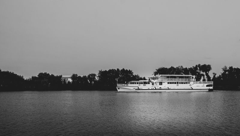 P388 фото превью