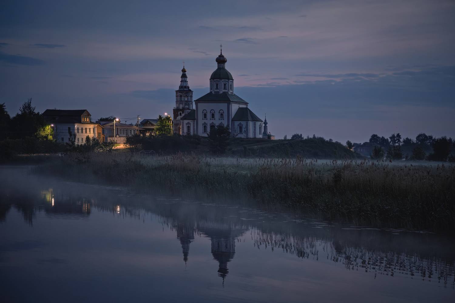 , Евгений Ерохин