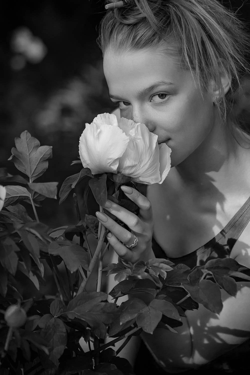 , Подосинников Максим