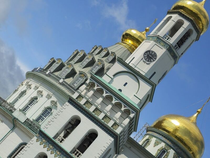 фото превью