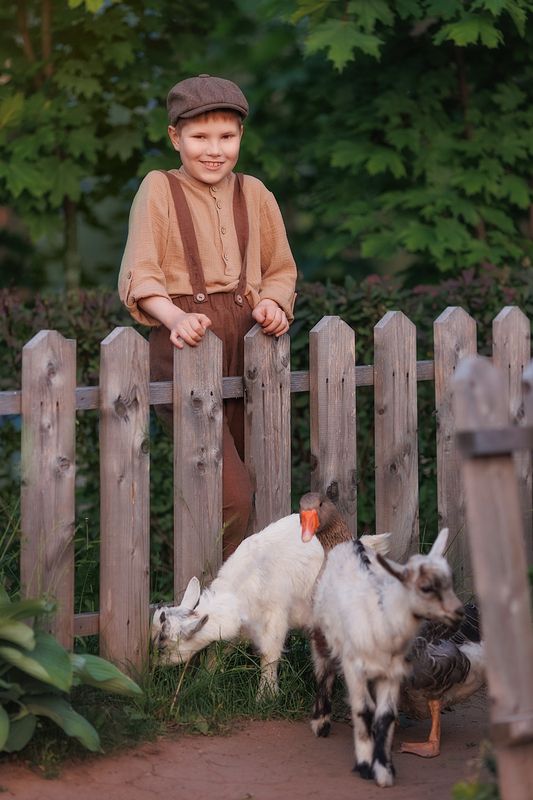 фото превью