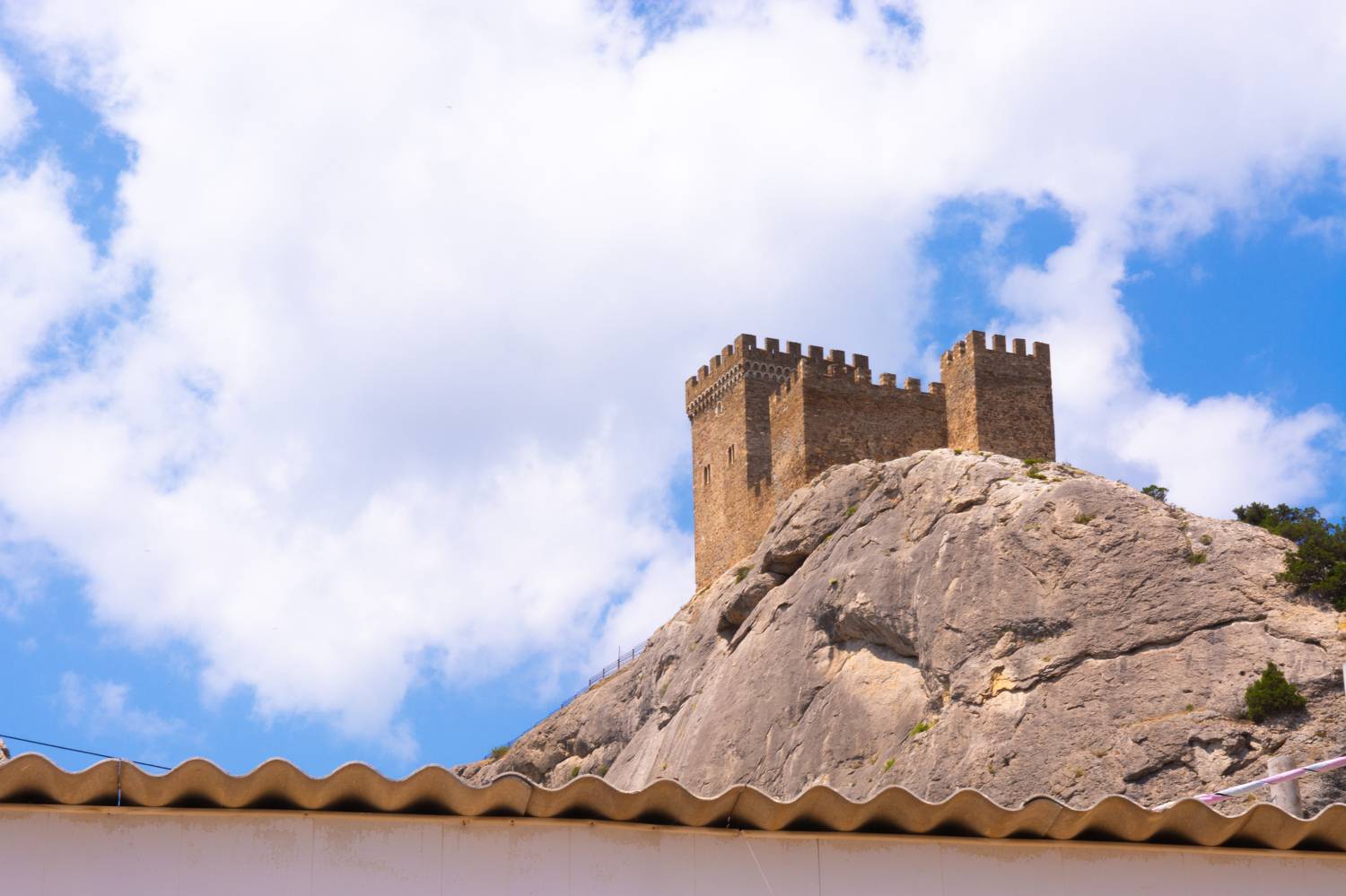 , Алексей Ильин