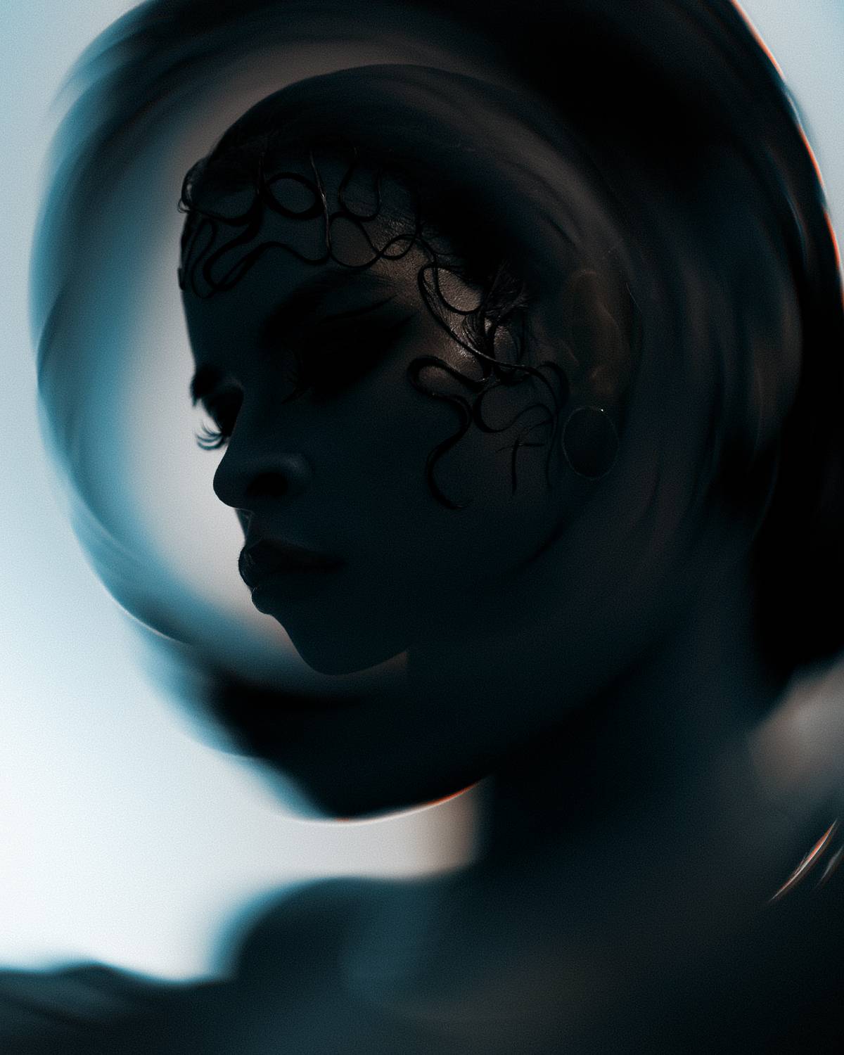 , Бурба Игорь