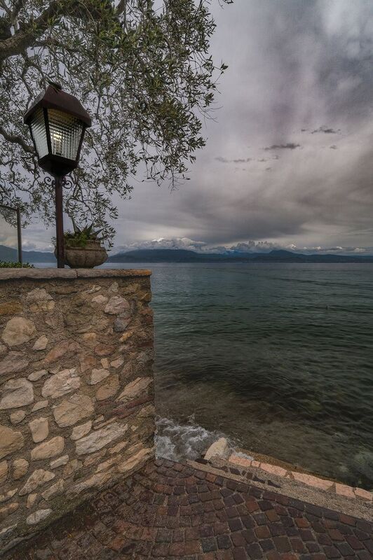 lake фото превью