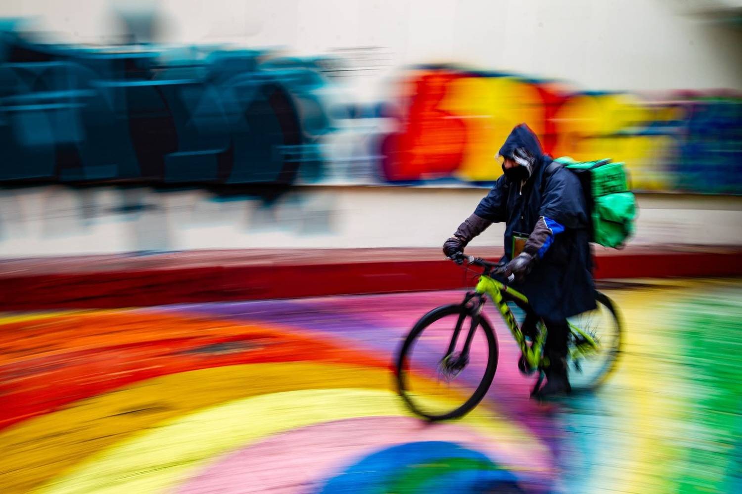 streetphotography, street, fotograf&iacute;a callejera, bastian cifuentes araya, periodista furioso, streetphoto, street photo, street photography,, Basti&aacute;n Cifuentes Araya