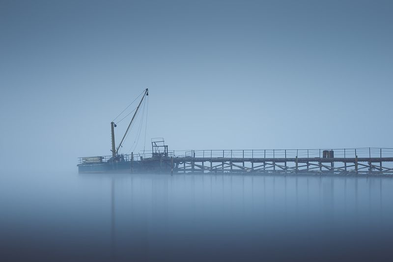 2024-11-18 фото превью