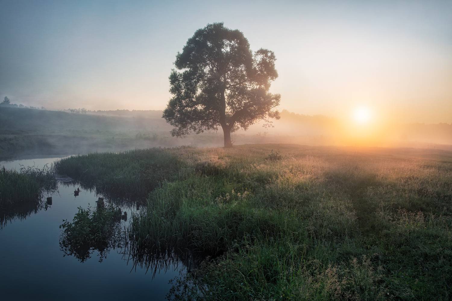 , Евгений Ерохин