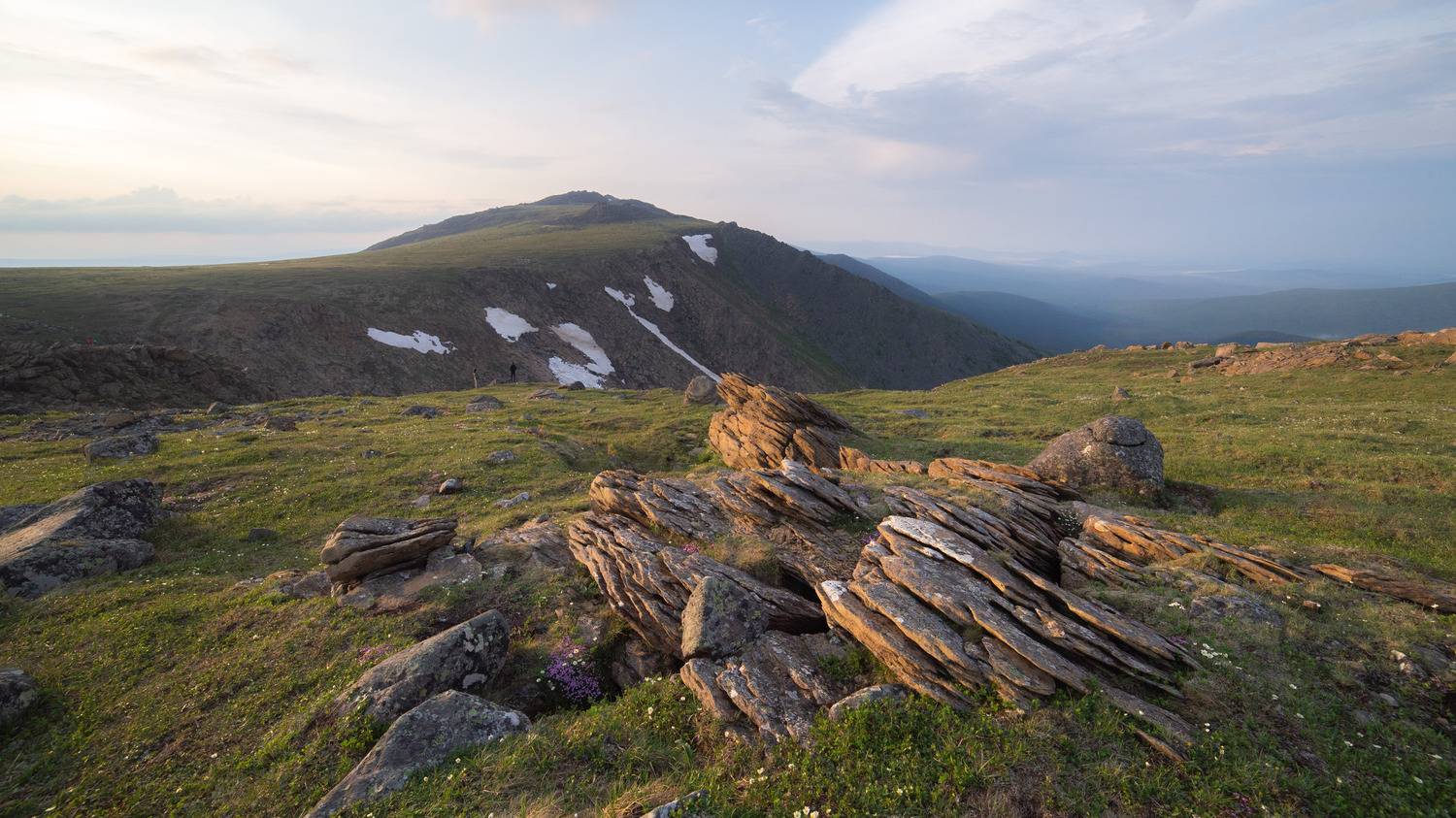 , Коровин Кирилл