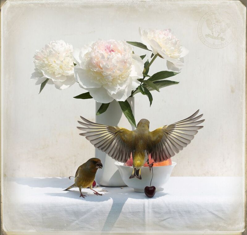 Good day sunshine фото превью