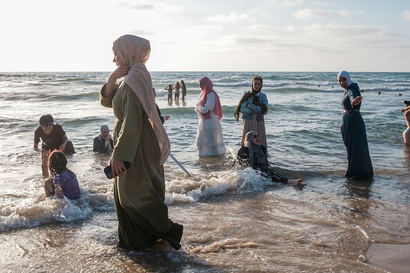 *** фото превью