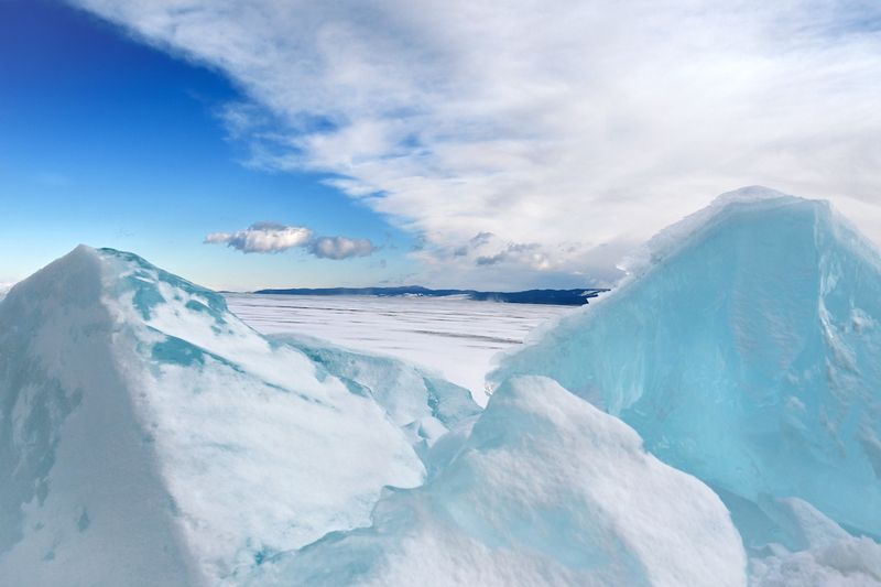 По мотивам Рериха фото превью