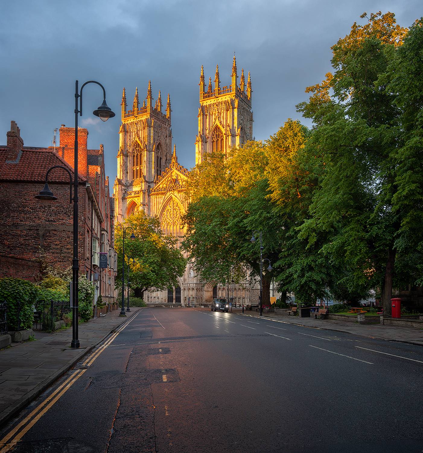 uk, yorkshire, england, york, cathedral, йорк, собор, англия, Alex Yurko